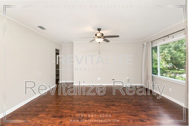 4053 Sallie Ct