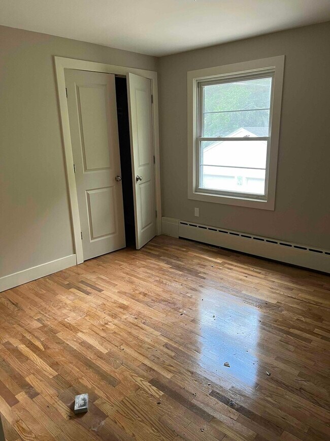 Photo - 818 N Monroe St Unit 2