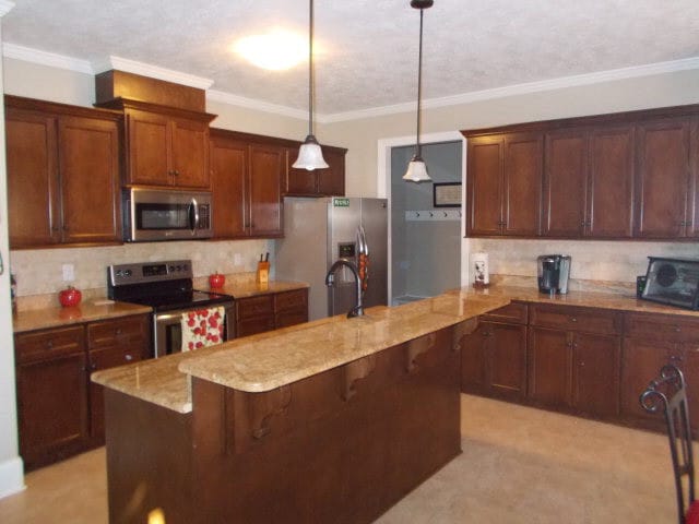 Photo - 992 Watermark Dr
