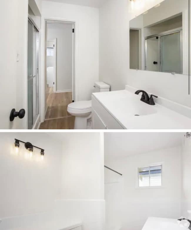 Building Photo - 405 W 6th St Unit A Rental