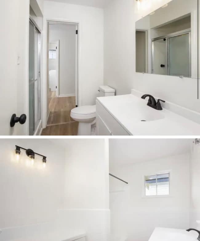 Photo - 405 W 6th St Apartment Unit A