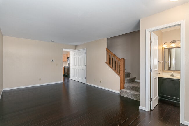 Photo - 1202 N Merchant St