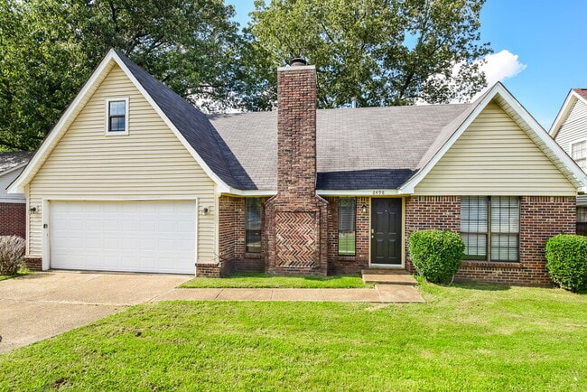Photo - 6498 Heatherwood Dr