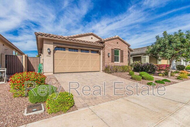 Photo - 19874 W Devonshire Ave