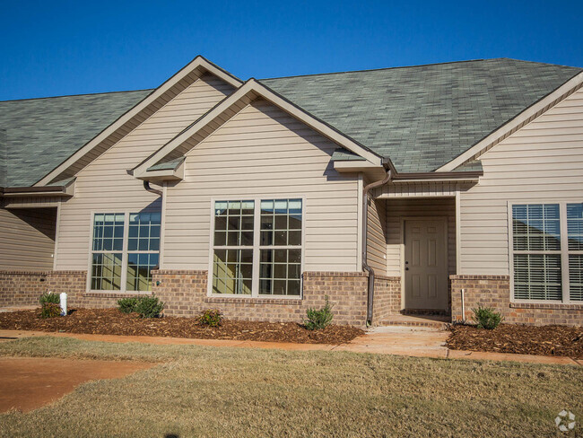 Building Photo - Minutes to Mazada Toyota, Amazon Rental