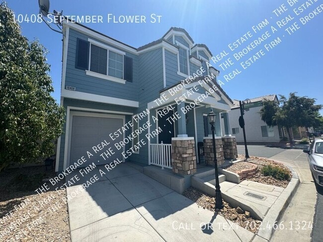 Photo - 10408 September Flower St