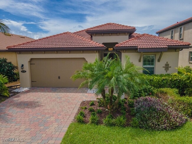 Building Photo - 16374 Barclay Ct Rental