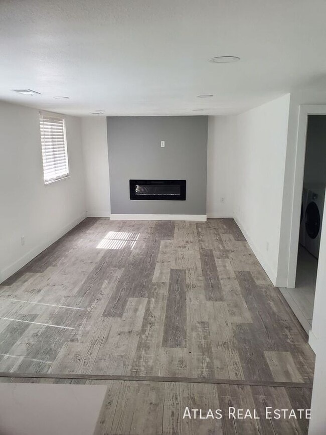 Photo - 7872 W 84th Ct