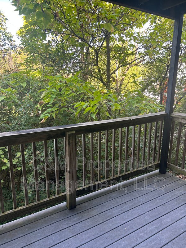 Photo - 3555 Handman Ave Unit 206