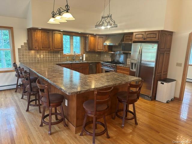 Photo - 1055 Bruynswick Rd