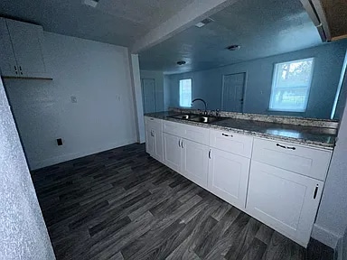 Photo - 196 S Alabama Ave