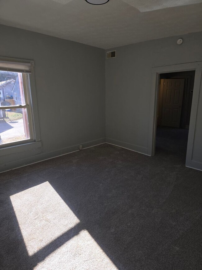 Photo - 208/210 Meagher Ave Unit 208