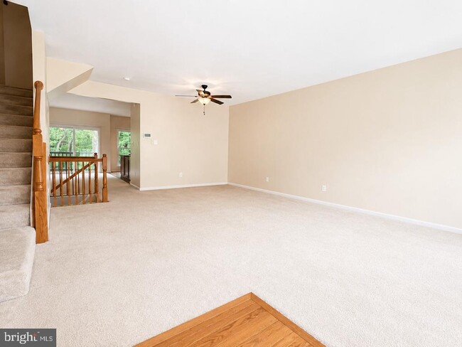 Photo - 987 Longview Ln