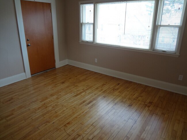 Photo - 2863 N Fratney St Unidad 2863 N Fratney St