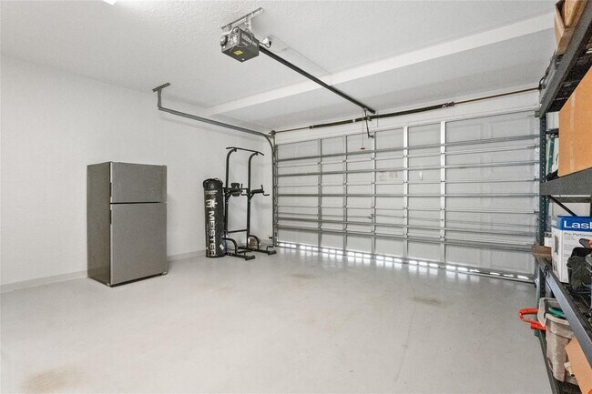 Photo - 417 SW 8th St