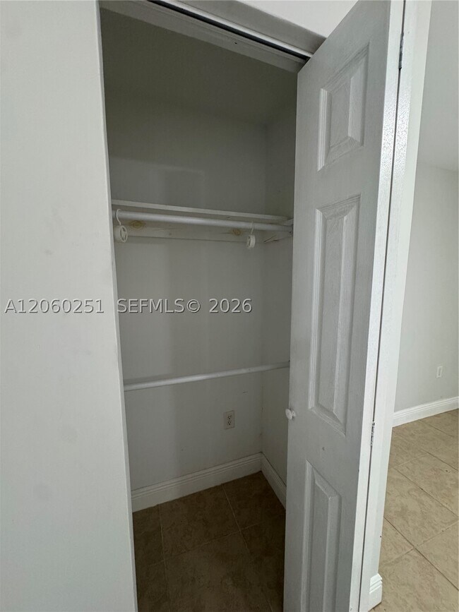 Photo - 2311 NW 15th St Unit Rear
