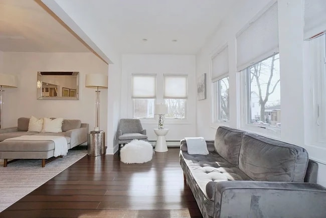 Photo - 137 Bryant Ave