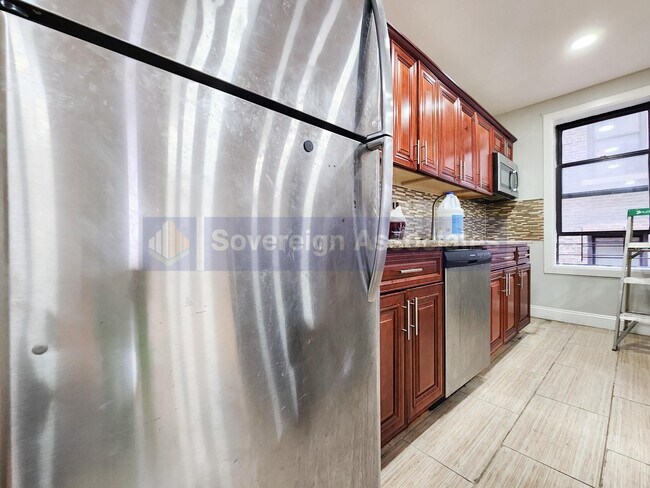 Photo - 911 Walton Unit 3C