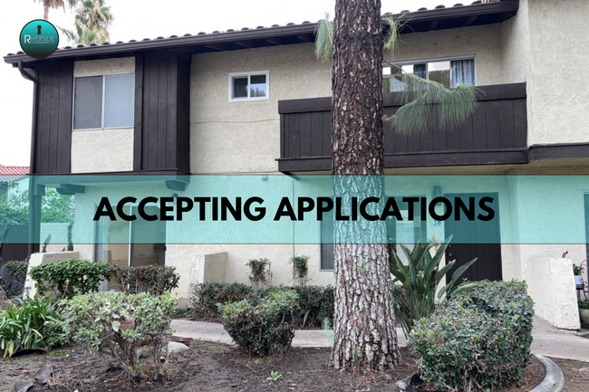 DISCOVER YOUR DREAM CONDO IN COLTON!!! AVA... - DISCOVER YOUR DREAM CONDO IN COLTON!!! AVA...