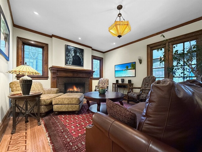 Photo - 410 Wellington Ave Unidad ID1380472P