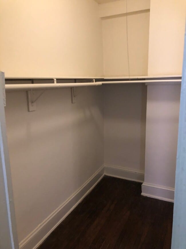 Photo - 1811-1815 S St NW