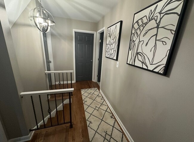 Photo - Spacious Single-Family Rental Home in Convenient Cincinnati Location