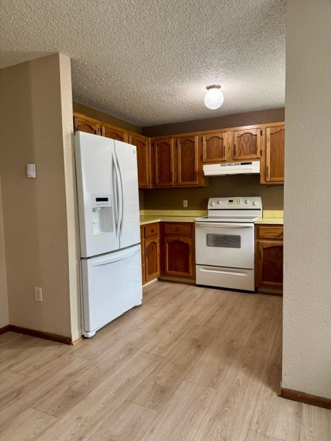 Photo - 344 Westchester Square N Unit Apt B