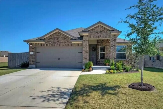 Photo - 13809 Rosebud Isle Dr