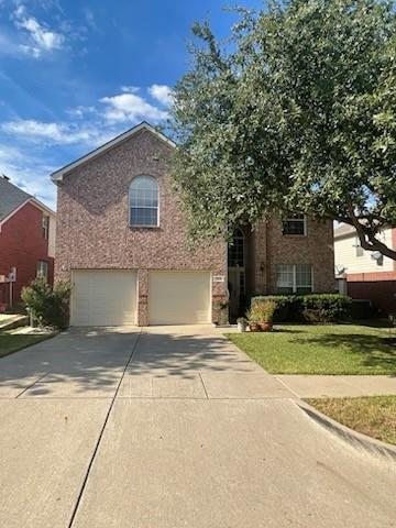 Photo - 905 Dogwood Dr