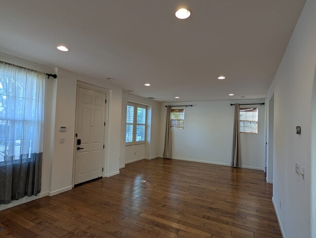 Sala de estar 2