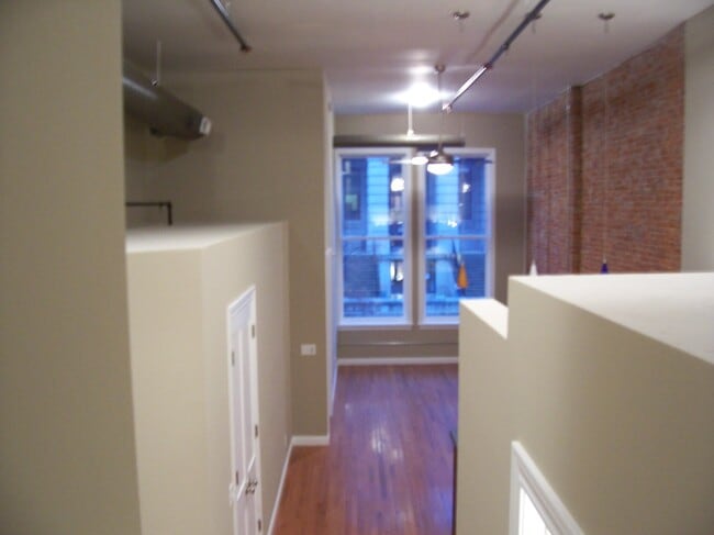 Photo - 120 N 3rd St