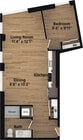 1.01.5b plano Parque Verde Esterra