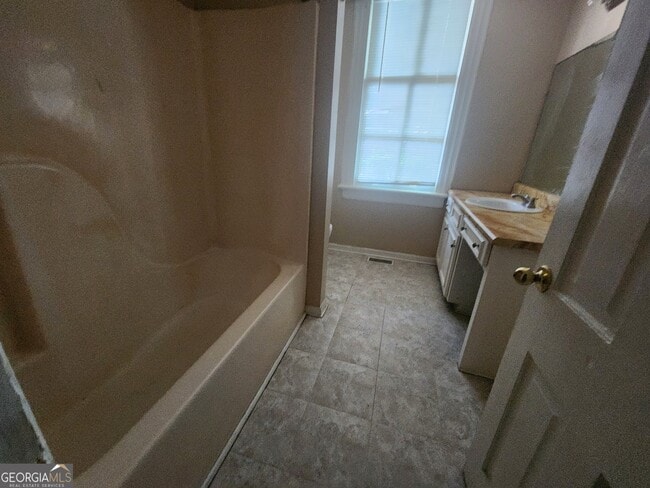 1113 19th St