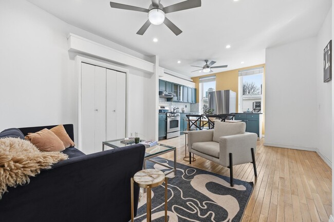 Photo - 201 Pavonia Ave Unit # 202