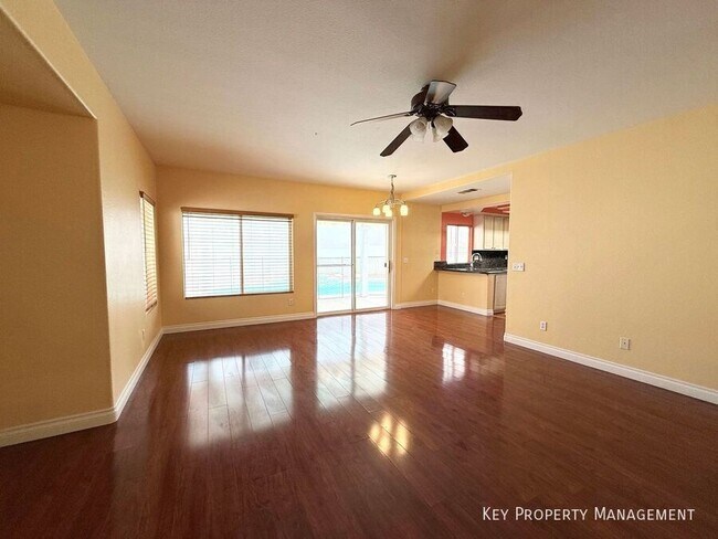 Photo - 10216 Moth Orchid Ct