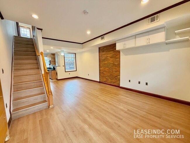 Photo - 2011 4th St NW Unit NW