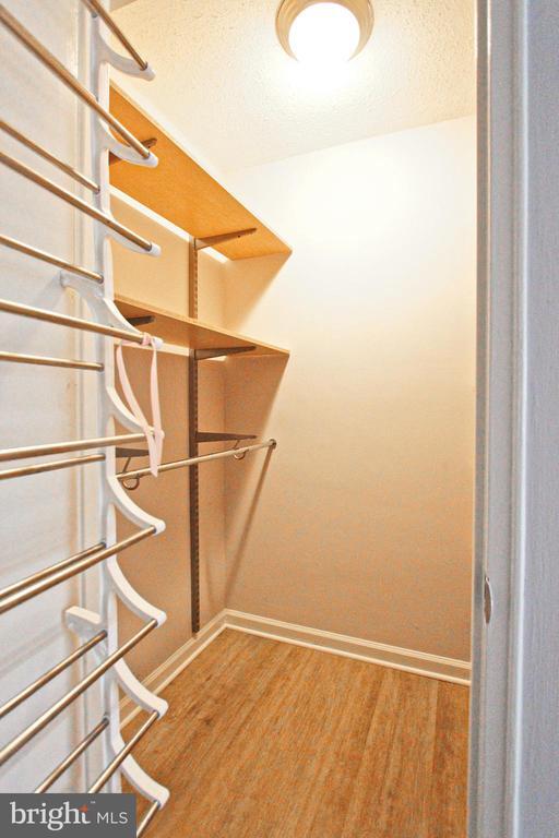 Photo - 1730 Arlington Blvd Unit 305