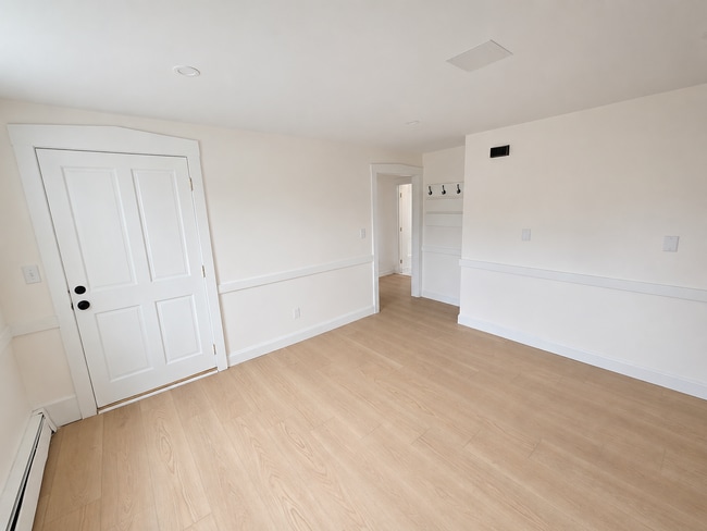 Photo - 29 Rantoul St Unit Apt. #1