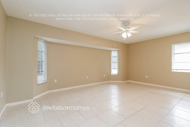 Photo - 2916 Cabaret St