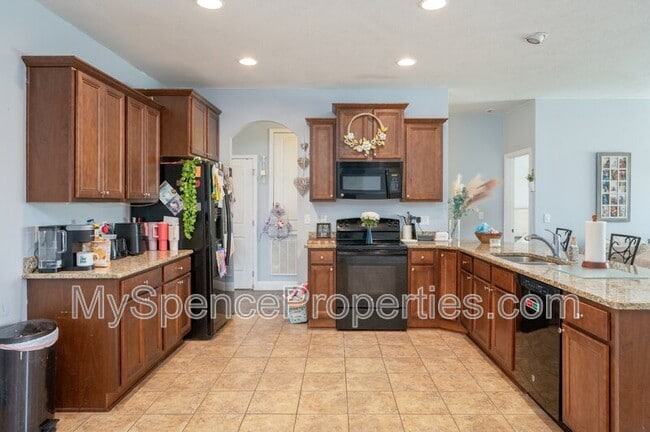 Photo - 3597 Autumn Woods Dr