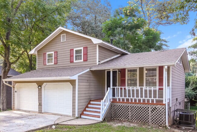 Photo - 5376 Whitney Ct