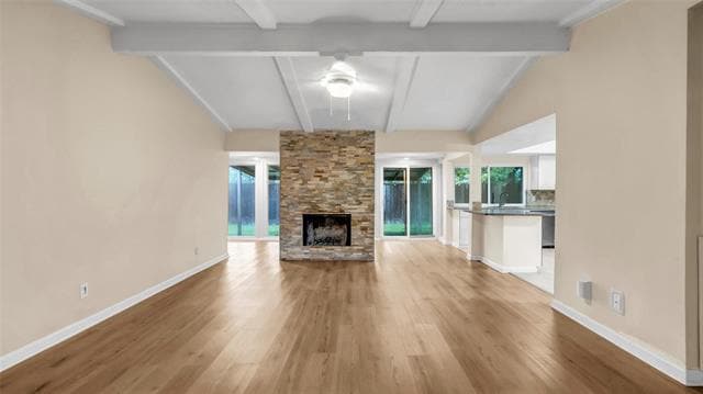 Photo - 908 Firestone Ln