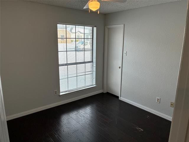 Photo - 6759 Mountain Cedar Ln