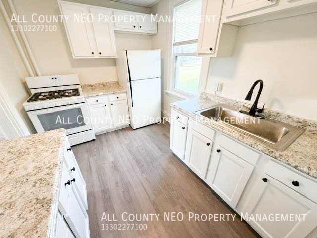 Photo - 176 Hillman Rd Unit 3