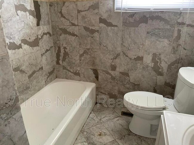 Photo - 2353 Hanna Dr