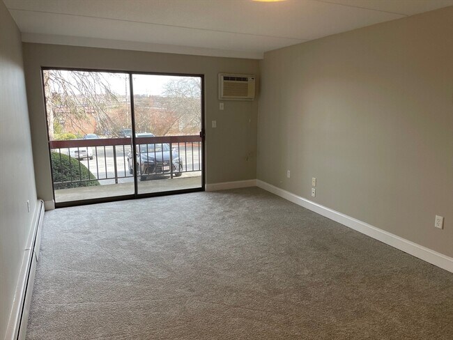 Photo - 59 Cambridge Rd Unit 108