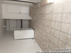 Photo - 620 Linden Ave Unit 3