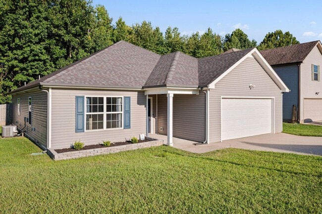 Photo - 1388 Freedom Dr