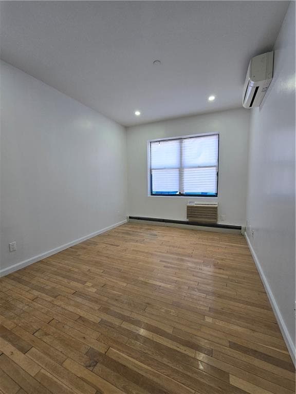 Photo - 1111 Sheepshead Bay Rd Unit 1B