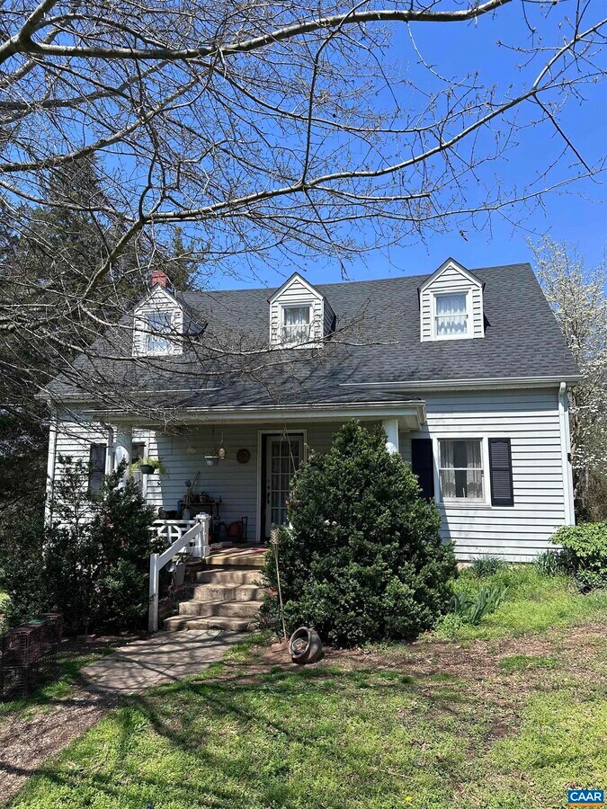 Photo - 12881 W James Anderson Hwy